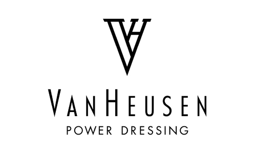 Van_Heusen_Lingass