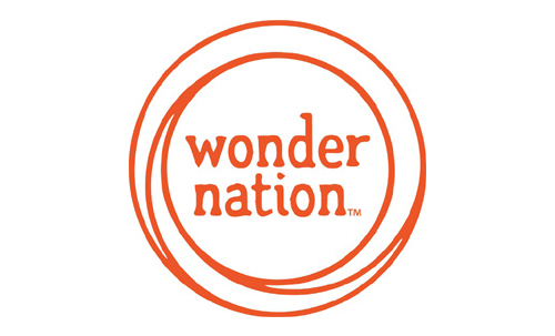 Wonder_Nation_Lingass