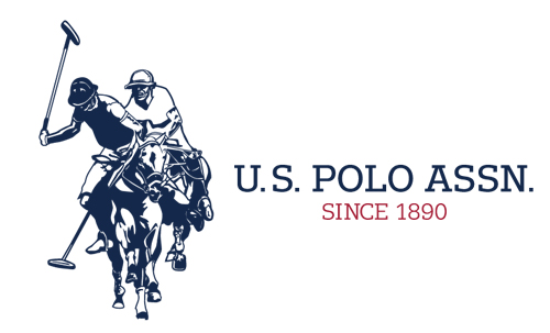 US_polo_assn_Lingass