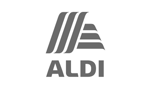Aldi_Lingass