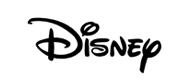 Disney_Christy_Apparels