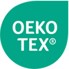 OEKOTEX_Christy_Apparels