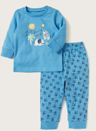 slider free download