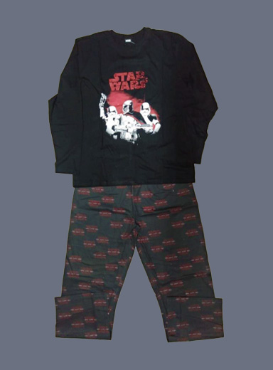 slider free download